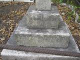 image of grave number 543946